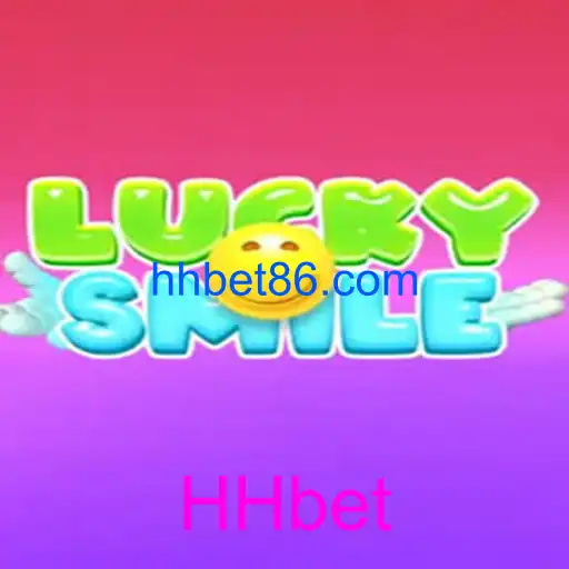 LuckySmile