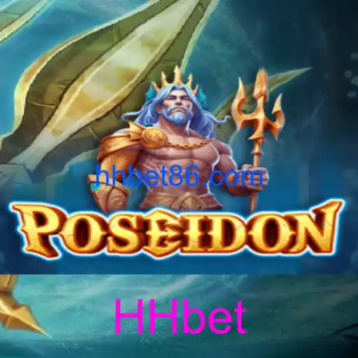 Poseidon