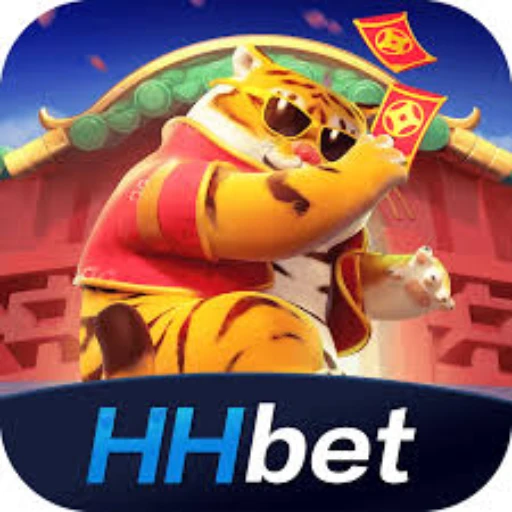 HHbet